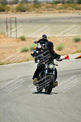 media/May-31-2025-Classic Track Day (Sat) [[da23ab3028]]/Taste of the Track/